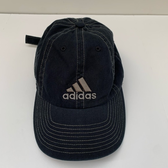 Adidas Weekend Warrior Cap | Poshmark